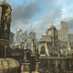 Image for article titled Gears of War 2 Campaign Impressions - Uninhibited
